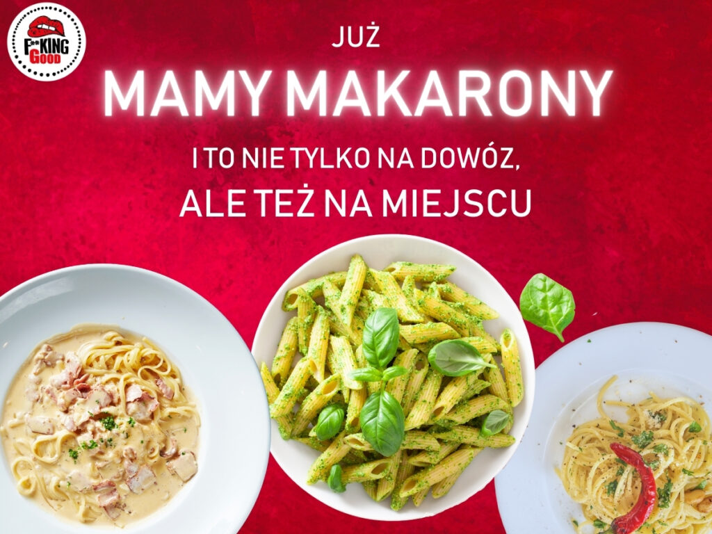 restauracja zakopane fucking good